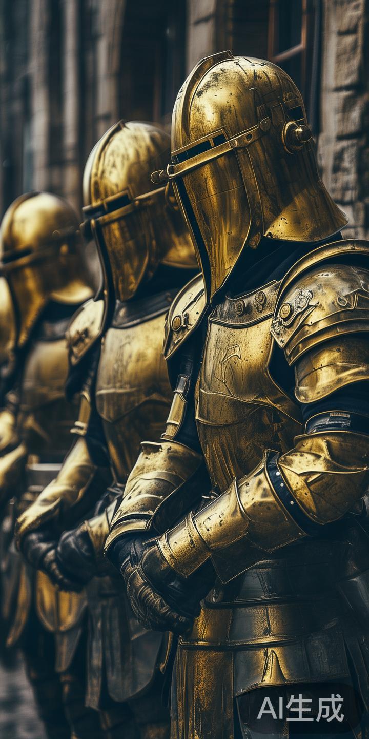 此外，平台注重内部管理的规范化与信息安全体系建设。