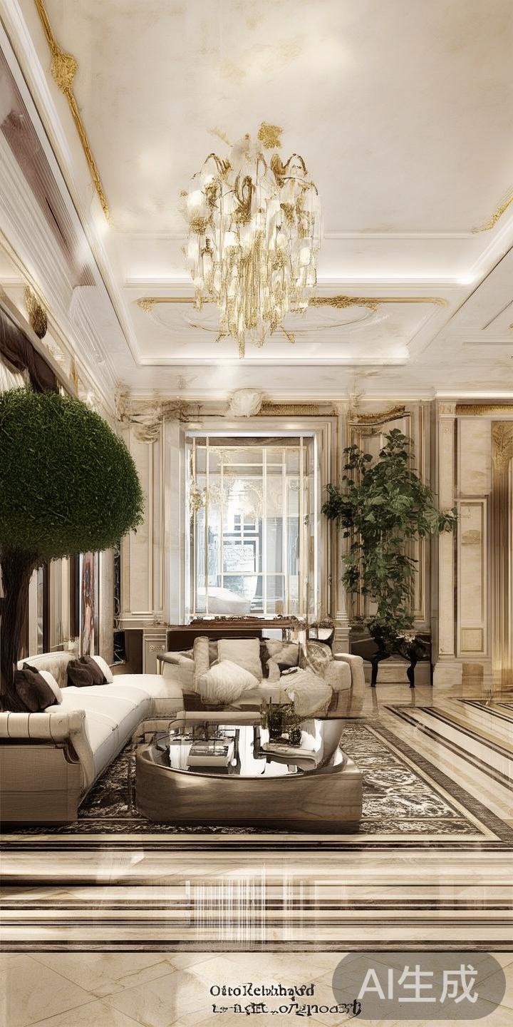 作为澳门著名的综合娱乐度假区，金沙游乐场不仅拥有一