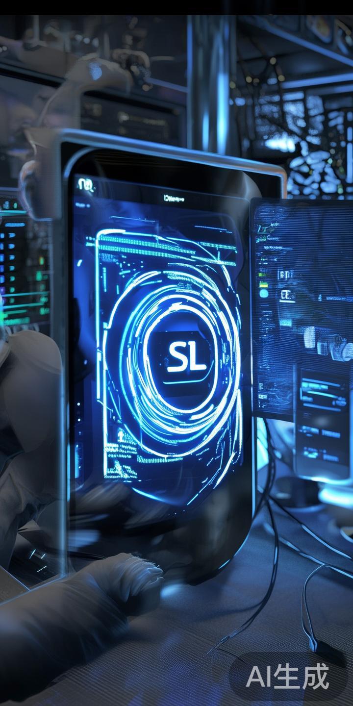 在追求快速存取的同时，安全性尤为重要。博彩平台使用