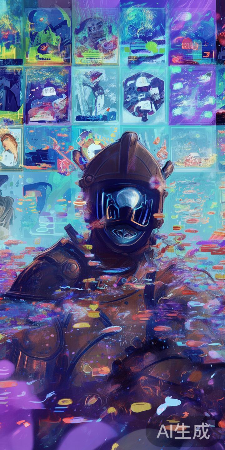 同时，也存在一些用户反馈指出，个别游戏可能存在奖励