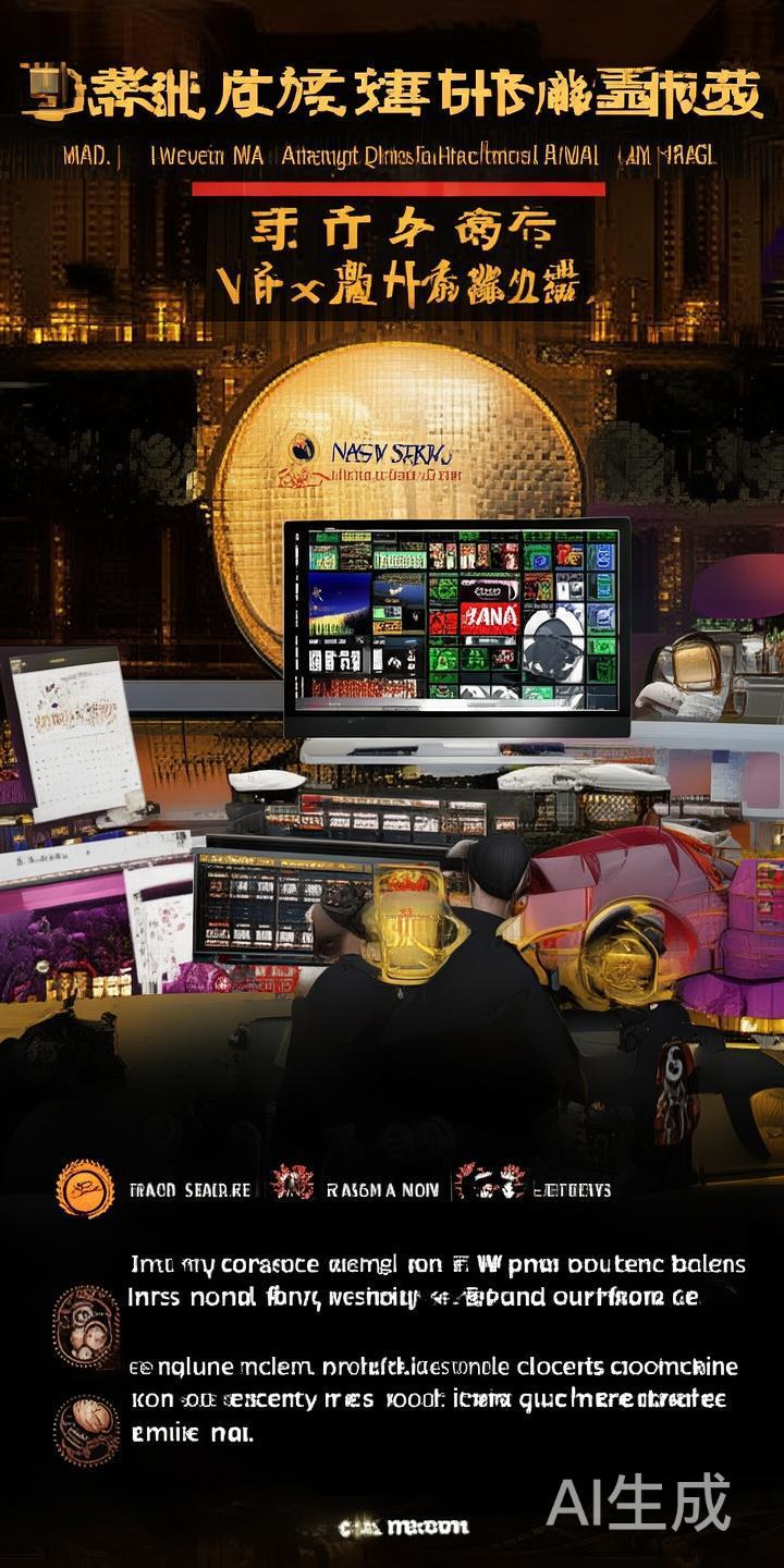 作为澳门地区领先的线上娱乐平台之一，澳门新金沙网站