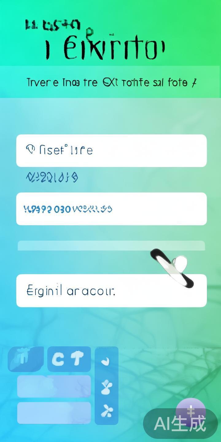 澳门金沙娱乐场0686登录入口及注册流程详尽指南与操作步骤解析 