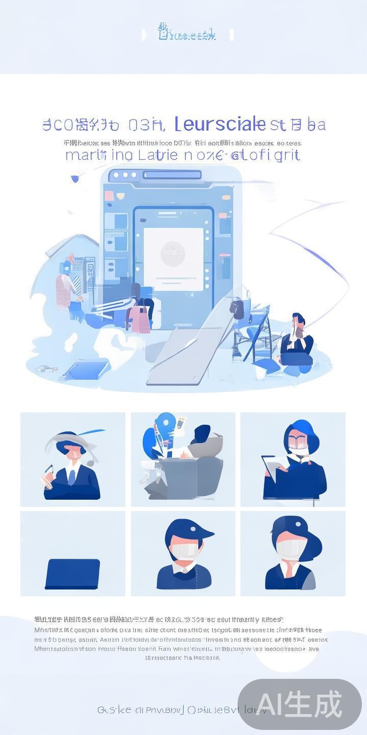 在如今互联网金融逐渐普及的背景下，安全稳定的登录体