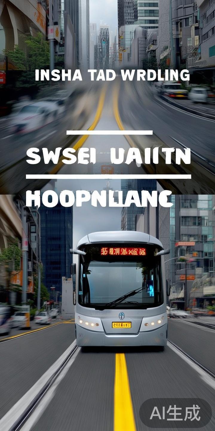 实测数据显示，从金沙到新葡京乘坐一站巴士大约需要5