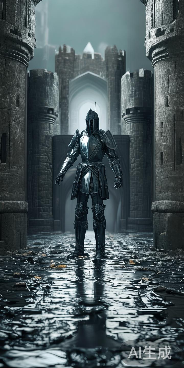 首先，数据传输的加密保护极大地防止了数据在传输过程