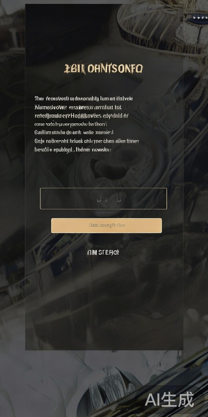 进入澳门金沙会官方网站，点击登录入口，输入您的注册