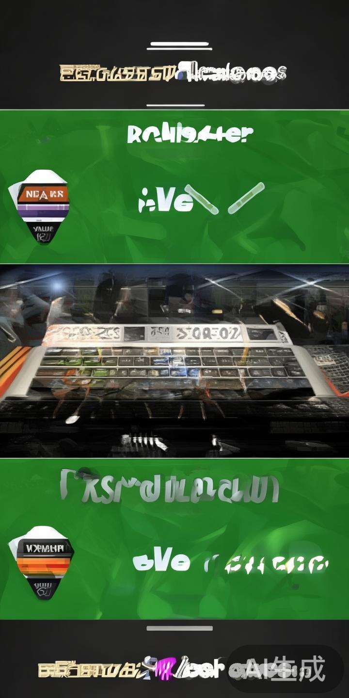 澳门金沙注册就送现金优惠活动详解:流程攻略与领取技巧解析 澳门金沙注册就送现金优惠活动详解:流程攻略与领取技巧解析