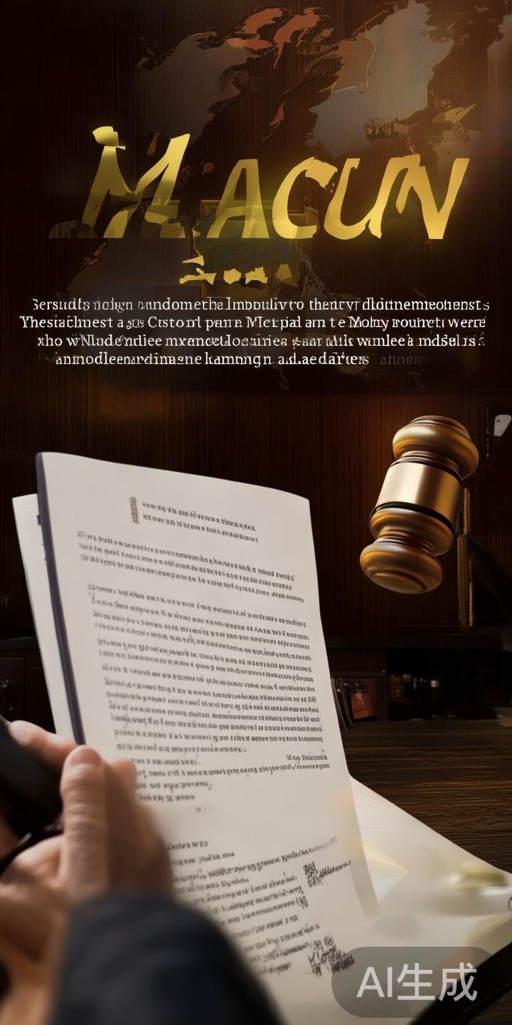 澳门金沙娱乐场涉嫌违法行为的法律依据分析与调查情况详解 