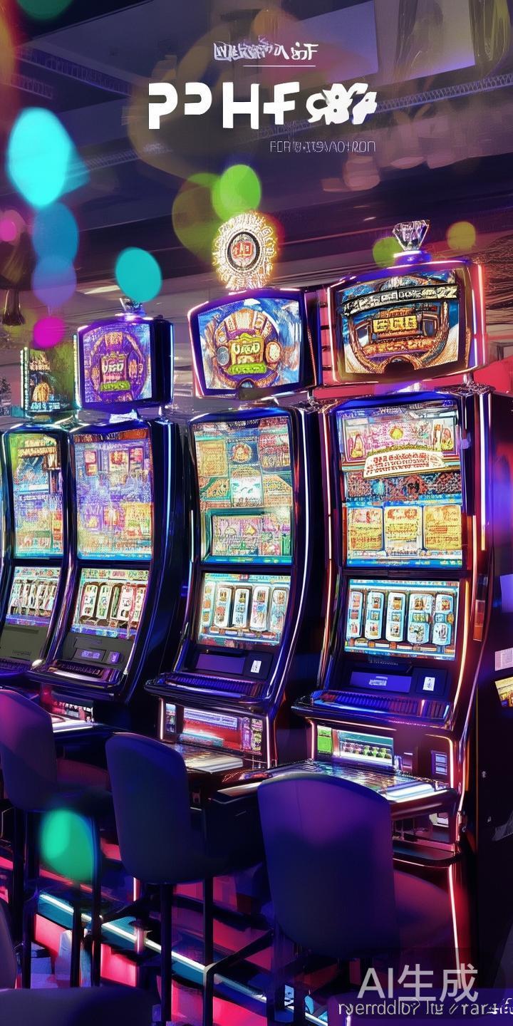 澳门金沙赌场ph48游戏种类与赢取技巧全面分析 