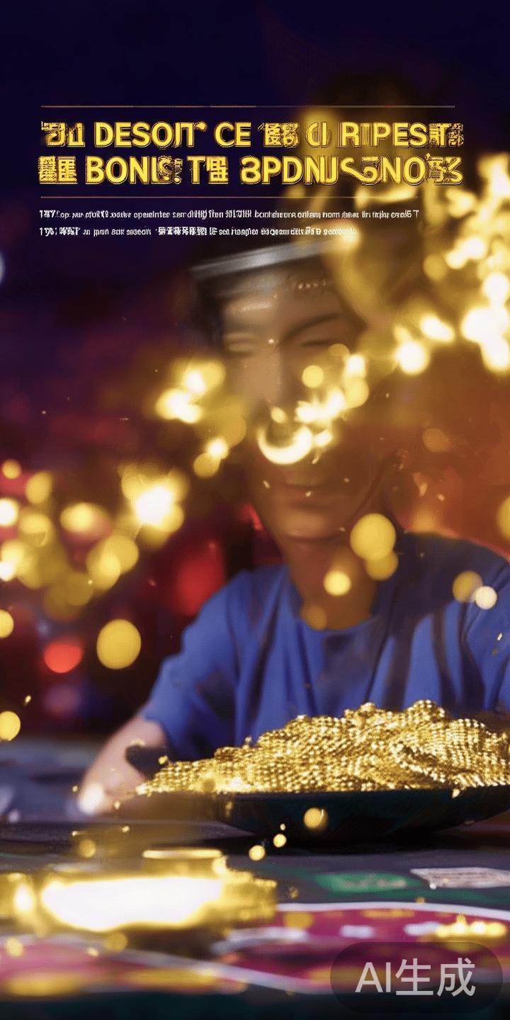 如何在澳门金沙充1元实现最高性价比，赢取20元彩金 