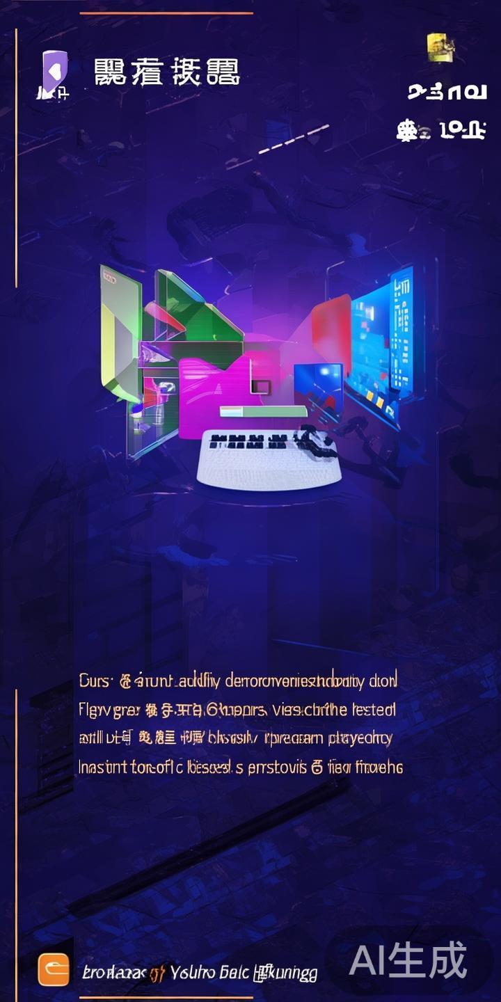 澳门金沙网上棋牌平台安全可靠，尽享精彩真人娱乐体验与多重保障 