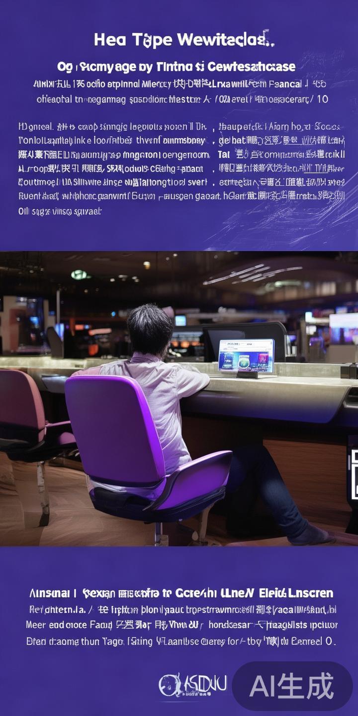 如何在澳门金沙微信平台安全快速地进行分充值体验分享 在当今数字化时代,越来越多的玩家选择在线上娱乐体验