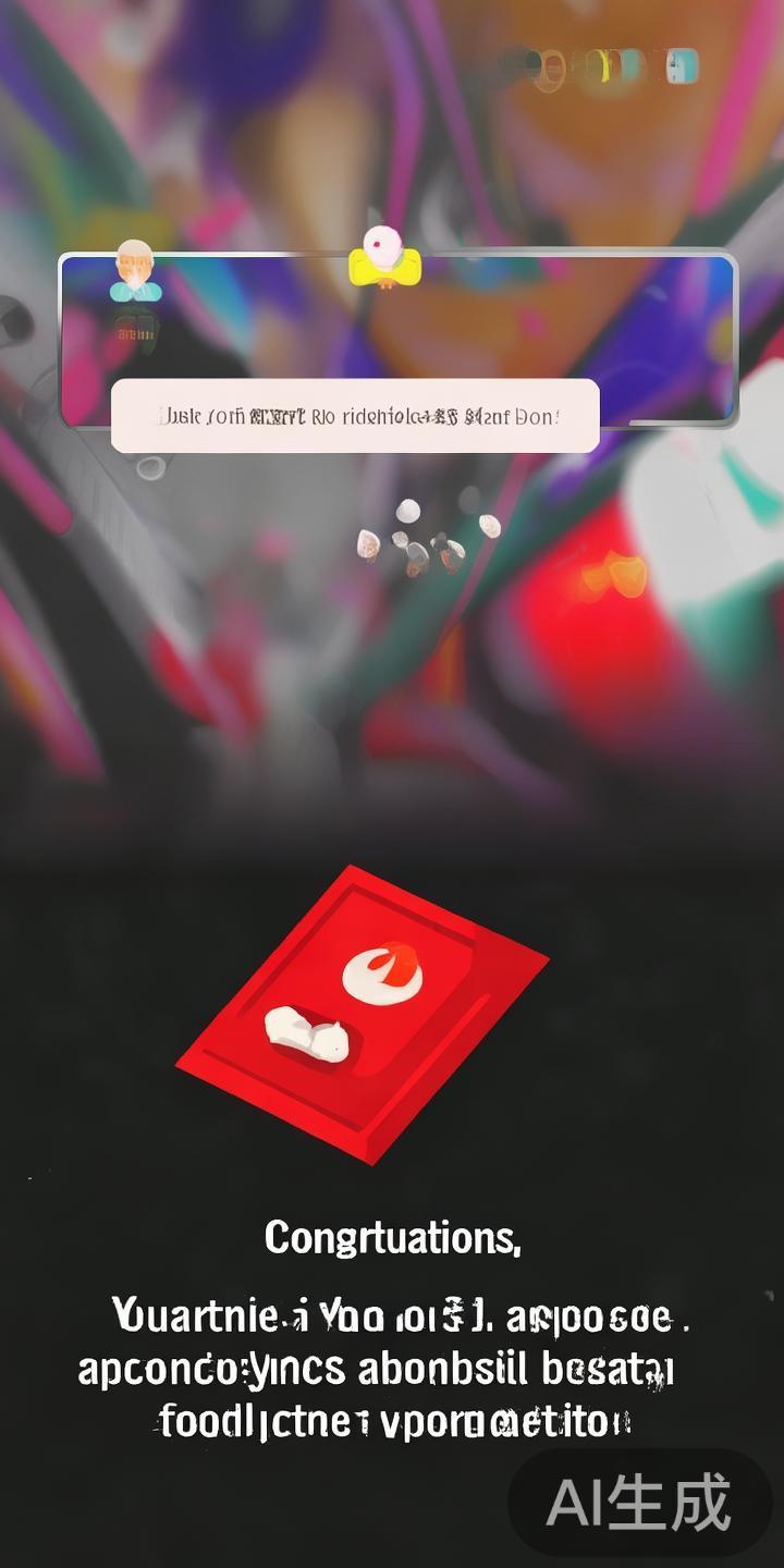 澳门金沙注册送31元详细操作流程及最新优惠活动全面解析 领取注册送31元优惠
账号审核通过后,平台会自动