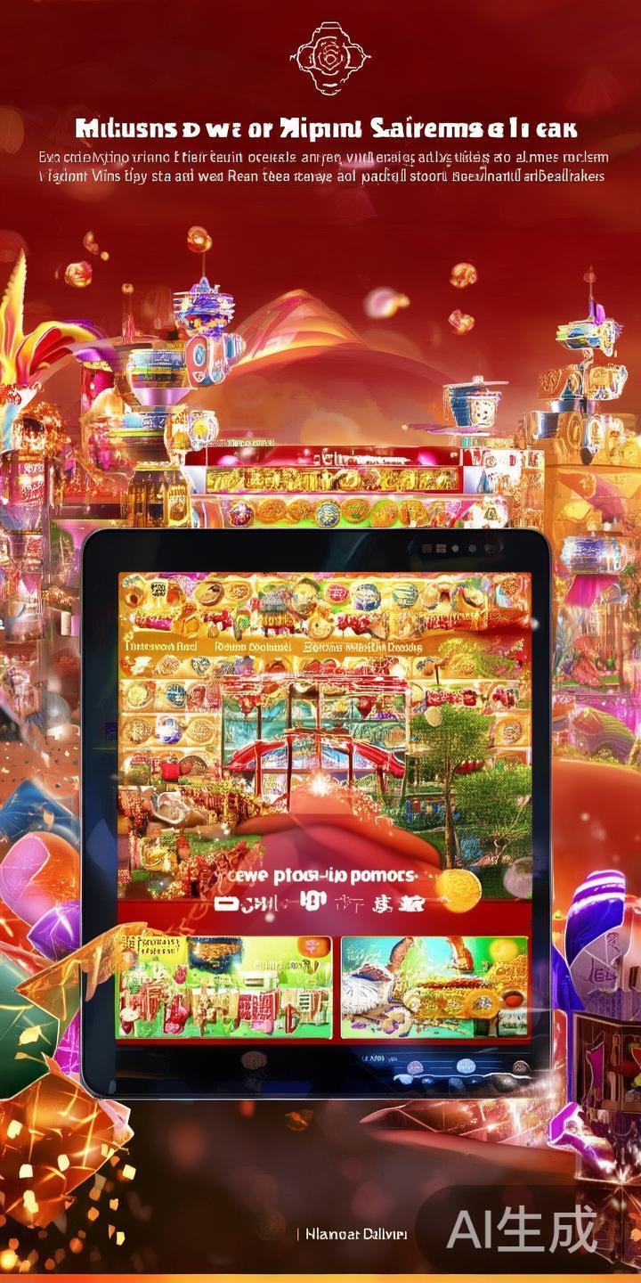 平台在重大节日或特殊纪念日会推出限时优惠。例如春节