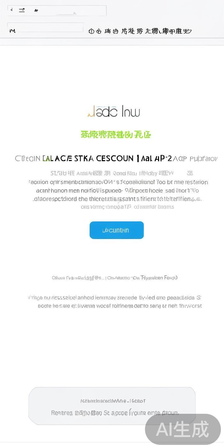 2024年澳门新金沙注册流程详解及实用技巧分享指南 