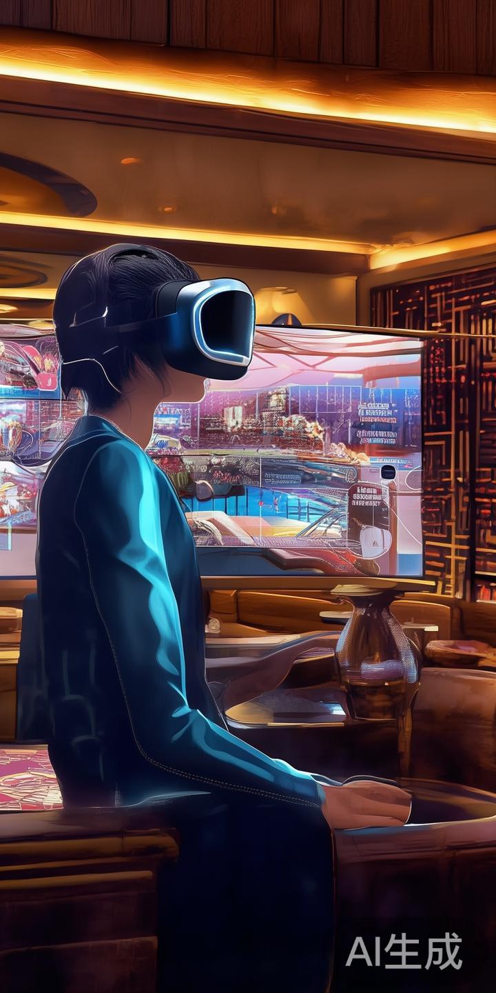 澳门金沙城游戏攻略:提升中奖率的实用技巧与方法 澳门金沙城游戏攻略:提升中奖率的实用技巧与方法