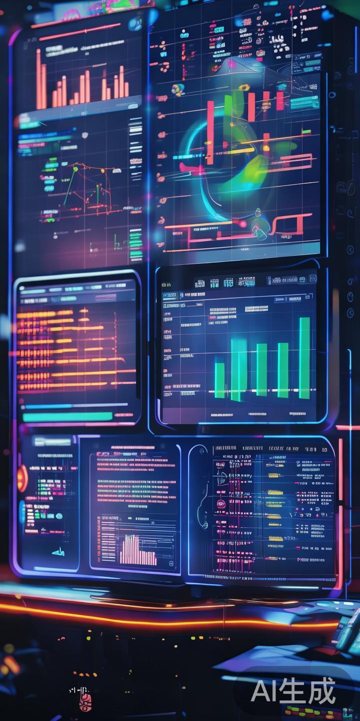 关于澳门金沙国际娱乐代理的技术支持体系与安全保障措施的全面分析 关于澳门金沙国际娱乐代理的技术支持体系与安全保障措施的全面分析