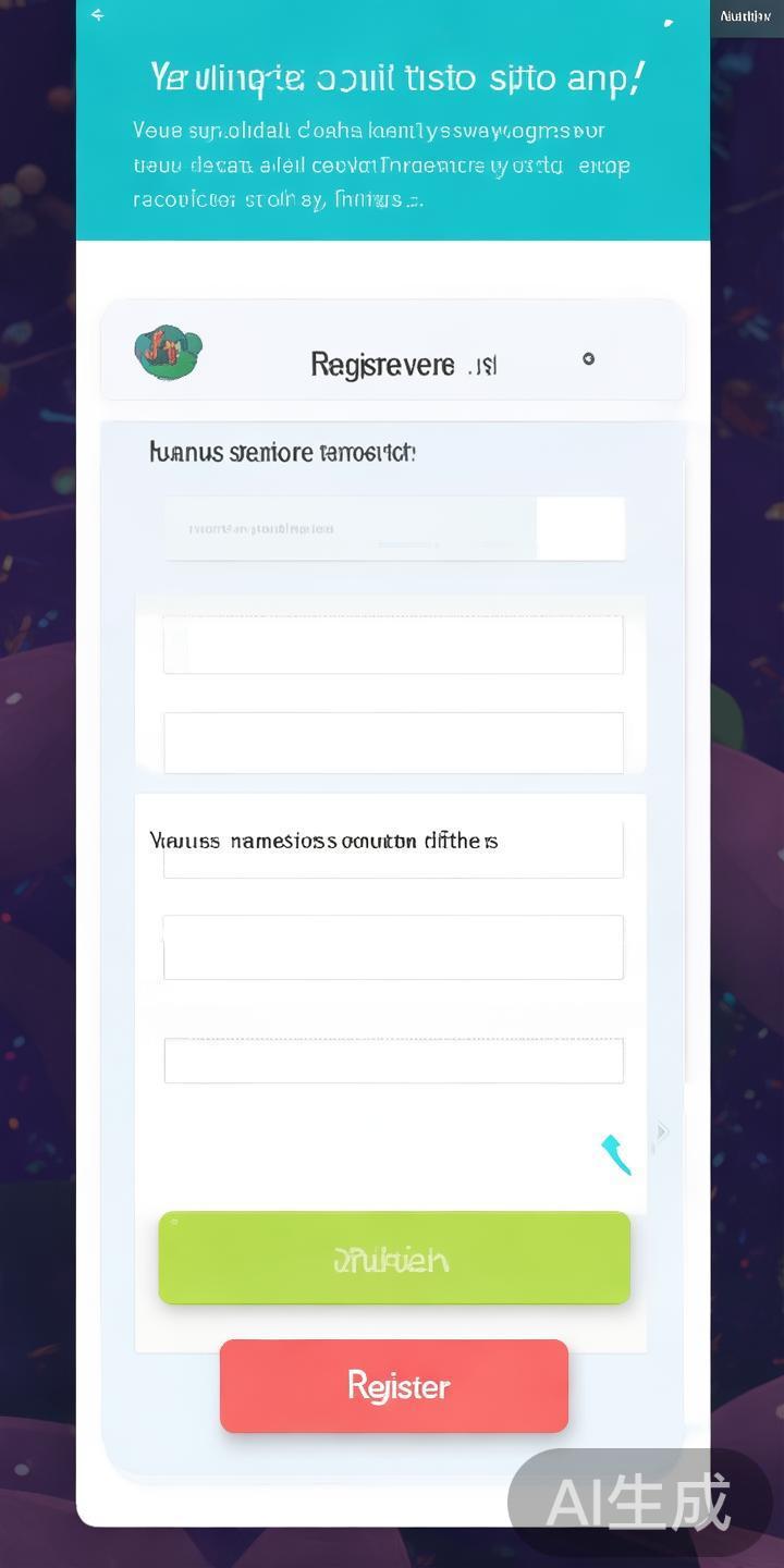 澳门银河金沙娱乐客户服务指南及常见问题解答全方位解析 