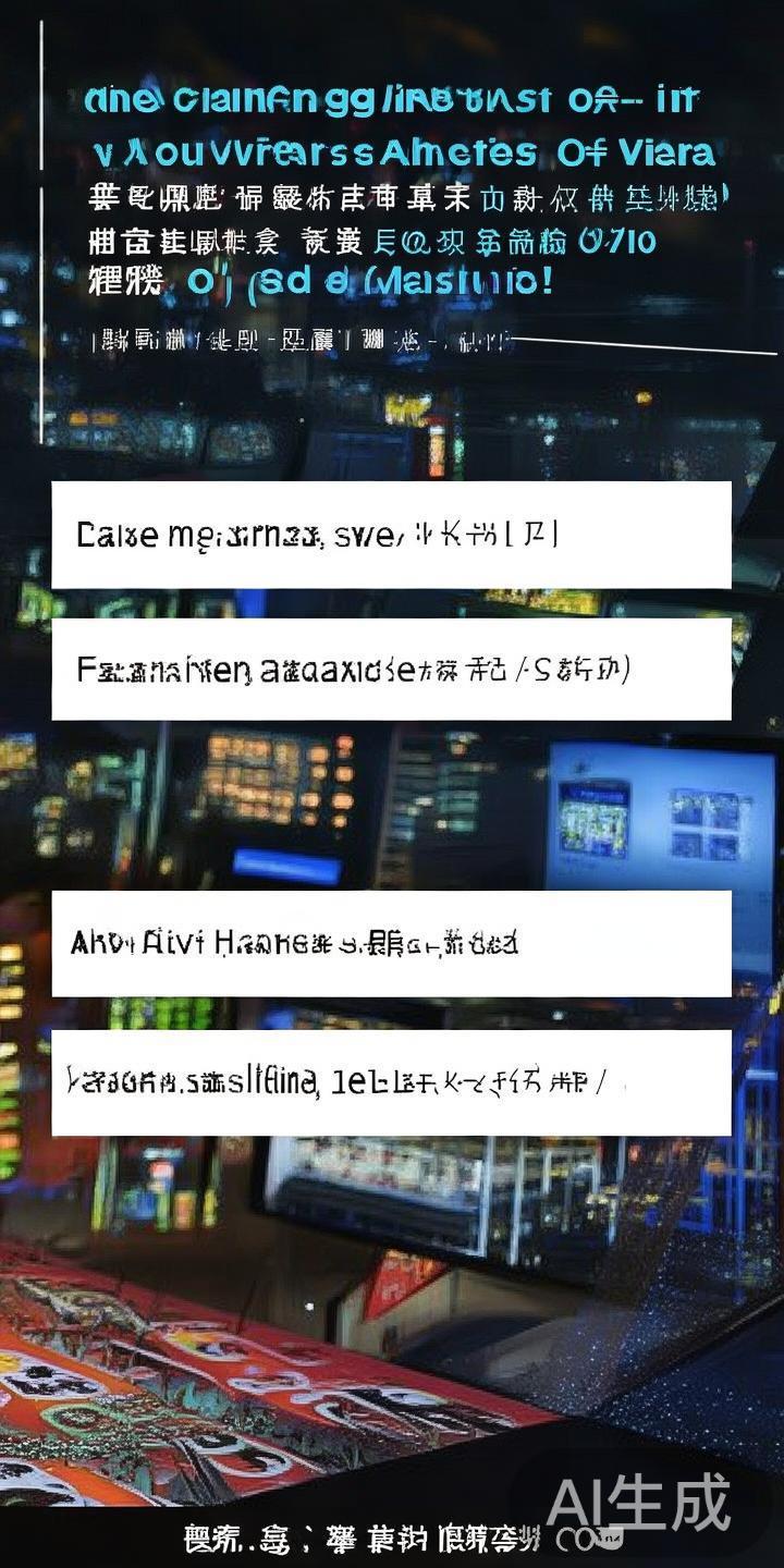 由于政策和技术原因，虚拟平台的网址常常会发生变动。